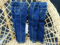 barbie jeans 4 back